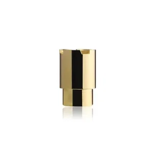 0.5ml 510 Magnetic Adapter