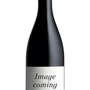 2021 Barolo del Comune di Monforte d'Alba, Cascina Fontana, Piedmont, Italy