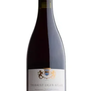 2022 Nuits-St Georges, Les Belles Croix, Domaine Thibault Liger-Belair, Burgundy