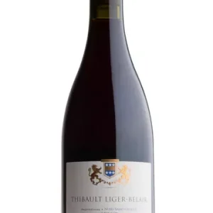 2022 Savigny-lès-Beaune, Le Clos du Village, Thibault Liger-Belair Successeurs, Burgundy