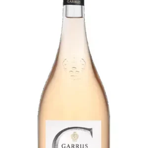 2024 Château d'Esclans, Garrus Rosé, Côtes de Provence