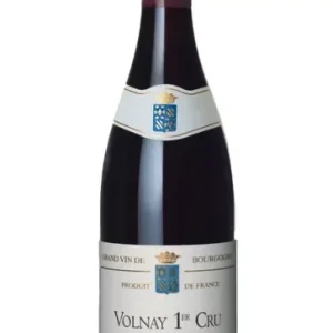 2024 Volnay, Champans, 1er Cru, Olivier Leflaive, Burgundy