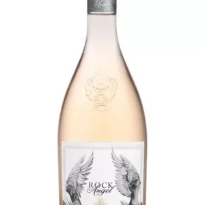 2025 Château d'Esclans, Rock Angel Rosé, Côtes de Provence
