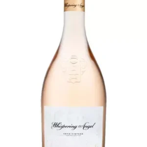 2025 Château d'Esclans, Whispering Angel Rosé, Côtes de Provence