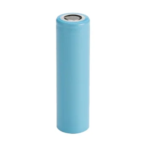 3200 mAh Battery for POTV XMAX V3 Pro/POTV Starry V4