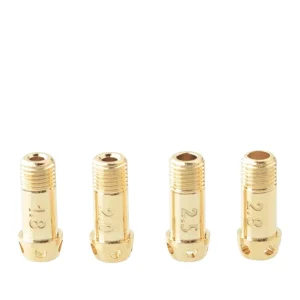 5Avape Edd AMU Style RBA Airflow Pins