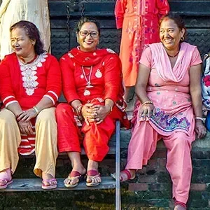 6 Days Best Nepal Tour Packages from Kathmandu to Pokhara