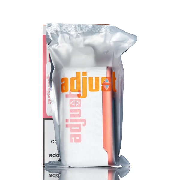Adjust MyCool 40K Disposable – 20mL - Image 2