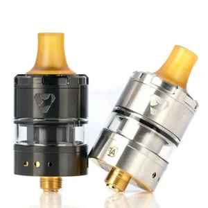 Advken Manta 2.0 22mm MTL RTA
