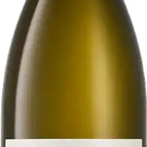 Alexander Chardonnay 2024