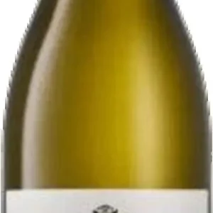 Alexander Sauvignon Blanc 2025