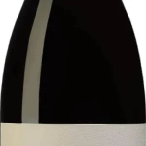 Allesverloren Shiraz 2023