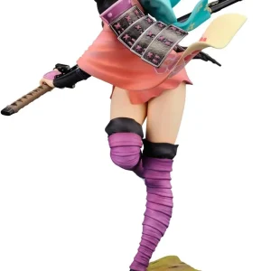 Alter Muramasa 1/8 Scale Hundred Princess Figure PVC Collectible