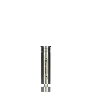 Ambition Mods 510 Boro Adapter 2.0 (DISCONTINUED)