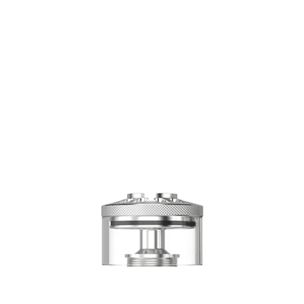 Ambition Mods Bi2hop MTL RTA Nano Kit - Image 2