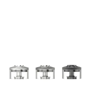 Ambition Mods Bi2hop MTL RTA Nano Kit