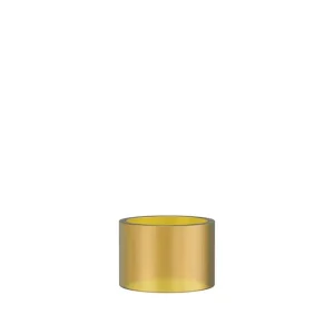 Ambition Mods Ripley RDTA Ultem (PEI) Tube