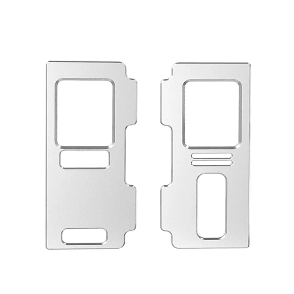 Ambition Mods x Kilic Customs Kil-Lite Replacement Panels - Image 2