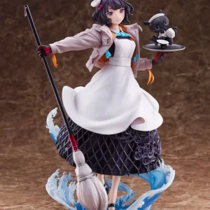 Aniplex Fate/Grand Order Katsushika Hokusai 1/7 Scale Painted Figure