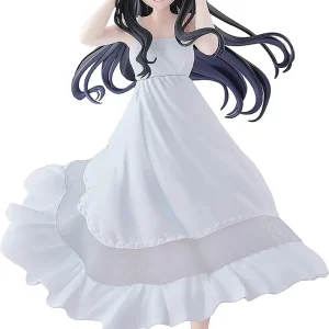 Aniplex Lycoris Recoil Takina Inoue Birthday Figure Collectible