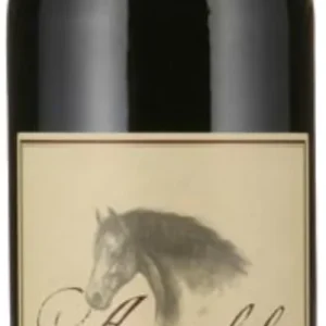 Annandale Cabernet Sauvignon 2020