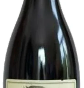 Annandale Shiraz 2018