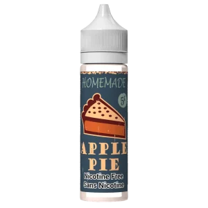 Apple Pie