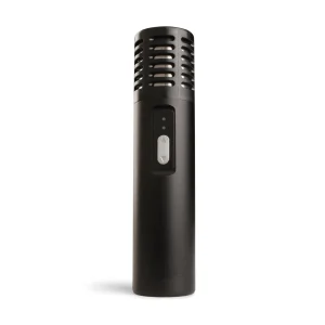 Arizer Air Vaporizer