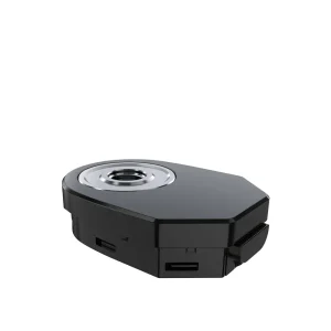 Artery Cold Steel AIO 510 Adapter