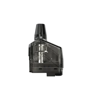 Artery Cold Steel AK47 NP/XP Empty Pod