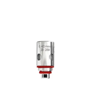 Artery Pal 18650 Pod kit 0.4ohm Replacement Coil