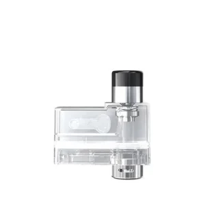 Artery Pal 2 Pro Replacement Pod