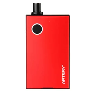 Artery PAL Kit