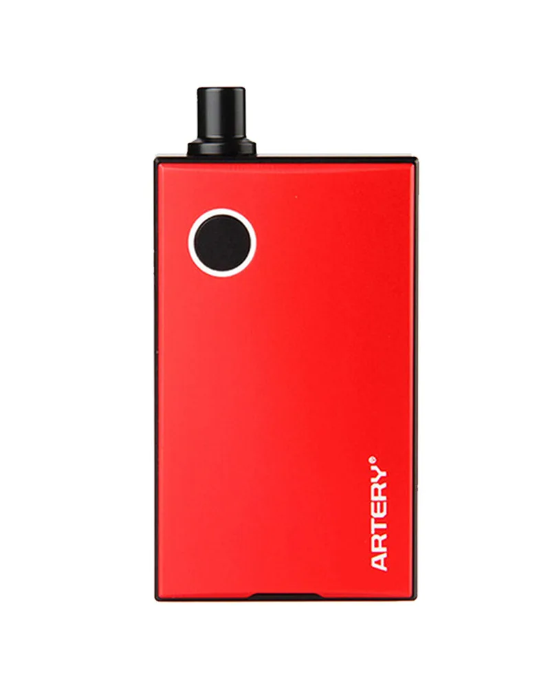 Artery PAL Kit