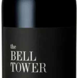 Asara The Bell Tower 2019
