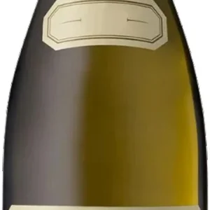 Ashbourne Sandstone 2023