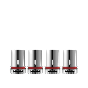 asMODus Dachi Replacement Coils