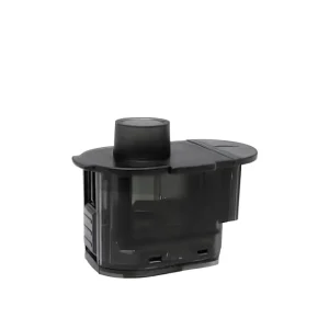 Asmodus Minikin Replacement Empty Pod