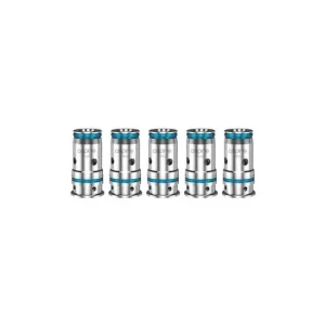 Aspire AVP Pro Replacement Coil
