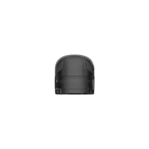 Aspire BP60 Empty Replacement Pod