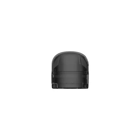 Aspire BP60 Empty Replacement Pod