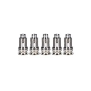 Aspire BP60 Replacement Coils