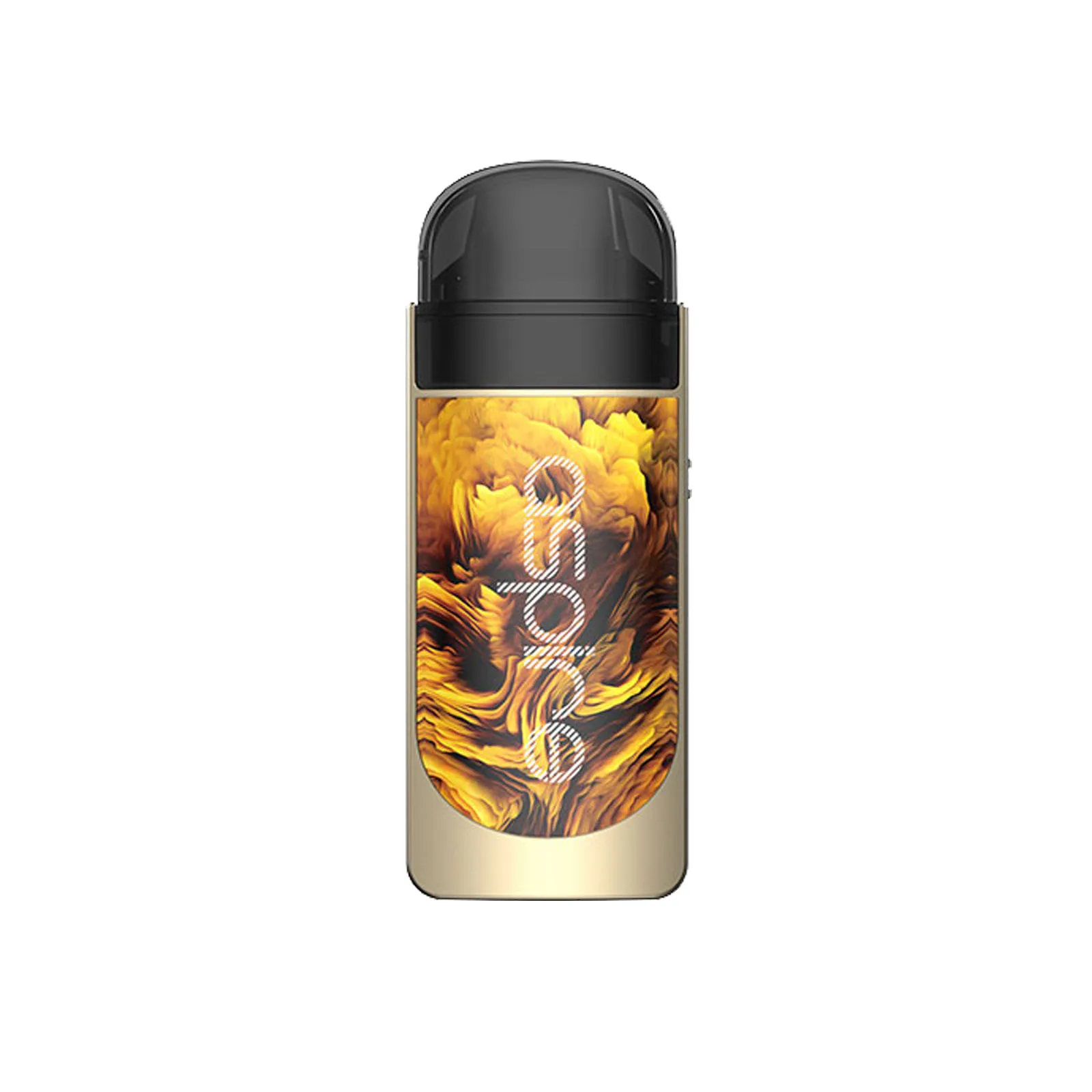 Aspire Breeze BP60 Pod - Image 2