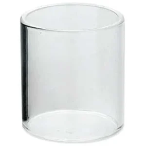 Aspire Cleito 120 replacement glass
