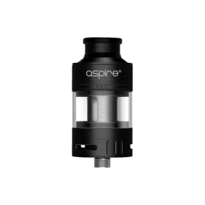 Aspire Cleito Pro Tank