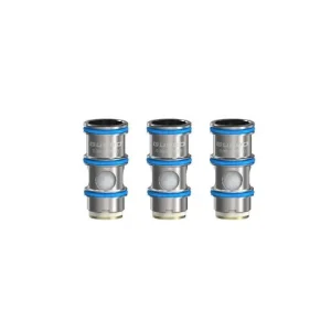 Aspire GUROO Replacement Coils