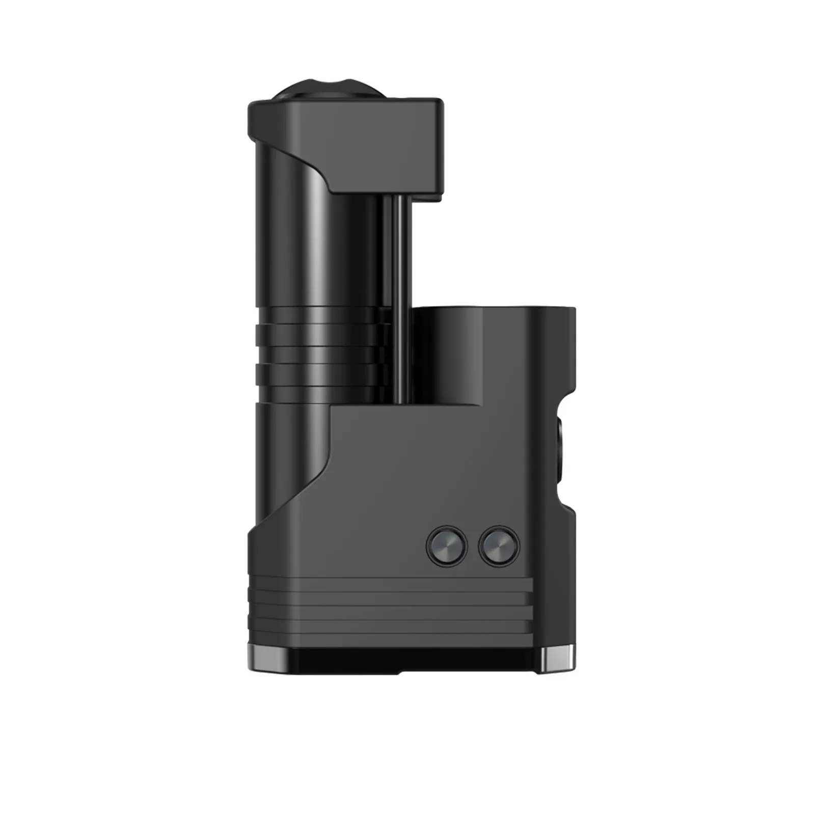 Aspire MIXX Mod - Image 2