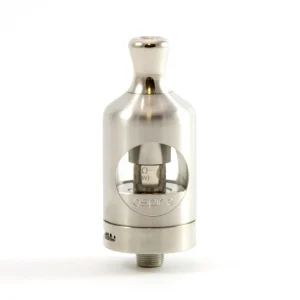 Aspire Nautilus 2