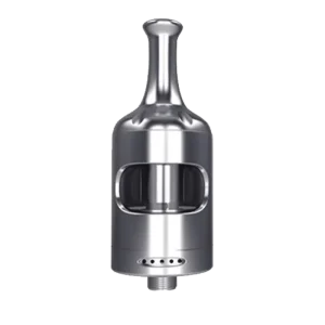 Aspire Nautilus 2S Tank