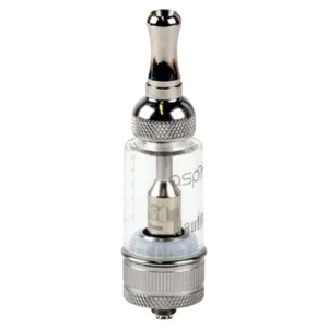 Aspire Nautilus Classic